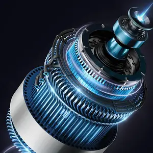 �������� �̳����� ��ҵ���� �ϵ���೵ ��ʻʽ���ֳ��Ƴ� �綯�ϵػ�