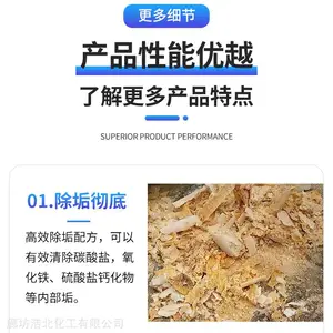 ��·ú̿�����ֳ���Ʒ�ʱ���