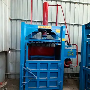 С��Һѹ��ֽ����� �Ͼ�����Ĥ����ֽ����� ���ø�ʵ��