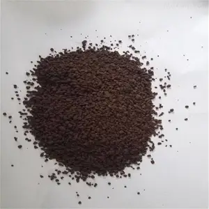 ������ɰ���ϲ���ʯӢɰ�����ϲ��� ��еǿ�ȴ� �������� ������ˮ