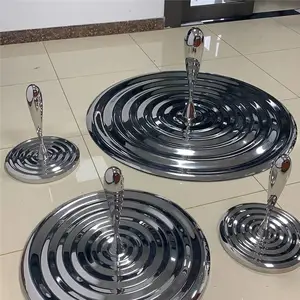 �����ˮ�ε�����¥��С����������ˮ���������ƾ���СƷ����