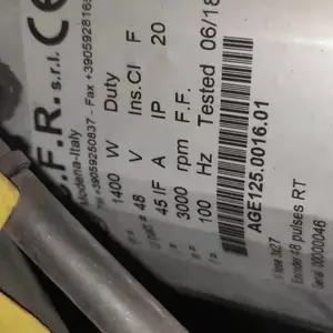 �¹� DUNGS ����ѹ�� FRS505 6-11Kpa 1/2����ǿ�Ʊ���