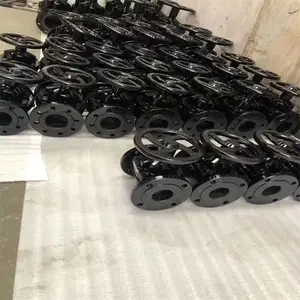 G46J-10 DN20ֱͨʽ�Ľ���Ĥ�� �����������Ĥ�� ����ʴ��Ĥ��