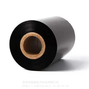 ���� PET PVC��ǩ��ӡ̼�� �͹��;ƾ�̼�� ͸����̼��