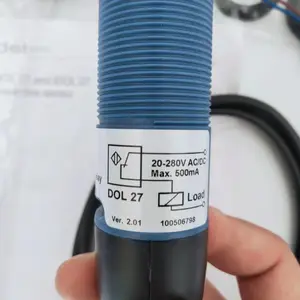 ��λ������/��λ̽ͷ/ROTEM/ ���ؿ���������/��������/����/220V