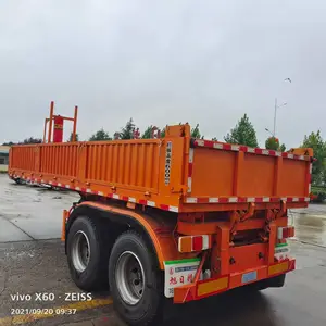 20Ӣ�ߺ󷭼�װ���ҳ�����װ��ƽ�����ж��������жƽ�峵