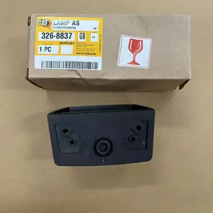3298837�����ڻ�ƽ�ػ�װ�ػ����̻�е���ƣ�̽�յ�329-8837