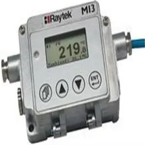 ����RAYTEK������¼�