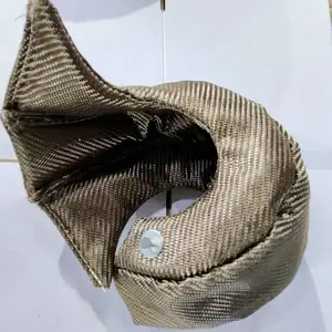 �����������ҰŽ��� ������ά�� ���ƴ� ����β�ܰŽ��� �Ž���������