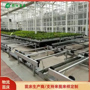 �Զ��������紲 �Զ������紲���� ���ֳߴ� ���ܶ���