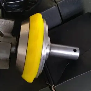 ��ɹ�Ӧ�۰����𽺷�����Ƥ �����������ܳɶ����⻯����