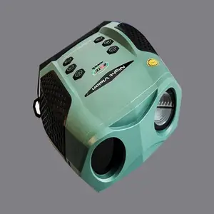 博特BNB605高清双筒4K视频数码夜视仪