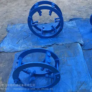 ʯ����Ȼ���ܵ��Կ��� DN�ܵ���Կ��� ˫��˿�Թ��� ����