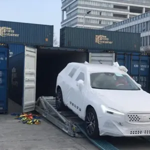 ˫�嵽վ����������������ش���ػ���ͨ����Ʒ������˹ȫ��/ŷ��ȫ��
