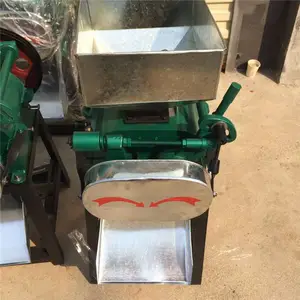 �ƶ�����������豸 �������Ҽ����֥��İ��