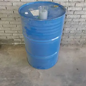 ����ˮ���� ��������� ������������ע���ݻ���Һ�峧