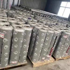 ��γ ������ 9�׳��������ϼ���Ƭ�İ�� ��ˮ���� ����Ĥģͷģ��