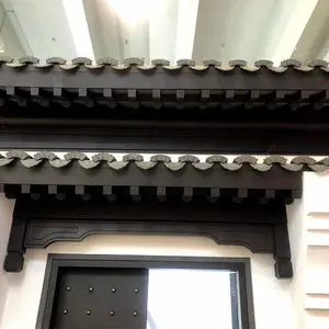 �ĺ�Ժ���Ͻ����������������������ͤ���˿������ȼ�