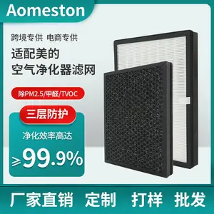 �������Ŀ�����������оKJ210G-C46/42/41/D41/KJ20FE-NH��������