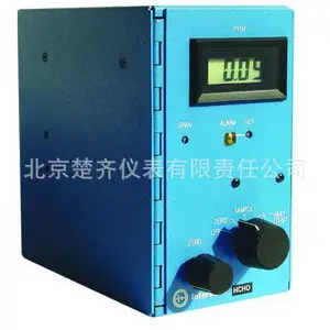美国4160-19.99甲醛检测仪 空气质量检测仪检测仪