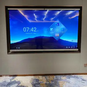 �����ǻۺڰ�ʹ�ý̳�