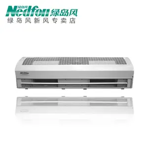 �̵��繤ҵ�����ķ�Ļ��FM-1310L-6-G1 ����������תվ��Ļ��