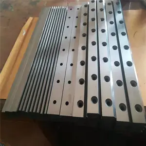 �����������Ƭ �����𽺷������Ƭ����