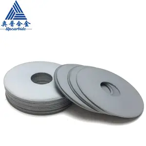 OD46*ID12*0.8mm�����и�Բ��Ƭë��Ӳ�ʺϽ�Բ��Ƭ��Ƭ ԲƬ������