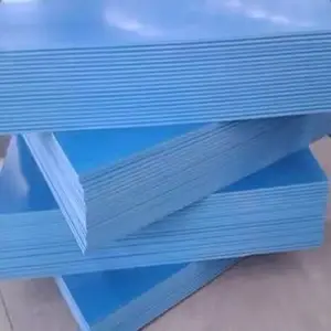 �߷��Ӿ���ϩ��ú�� �糧�ֳ��İ� ��ѧ��ֽ�������������İ�