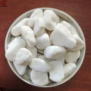 ����̵׻�������ר�ð�ɫ����ʯ ���ӿ�ɽˮͥԺ�쾰��ʯ��