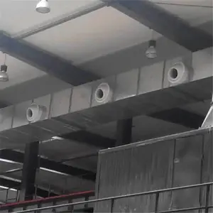 ����������ܼ������ͨ���� �ŷ�ܵ������� ���ͻ�Ҫ����