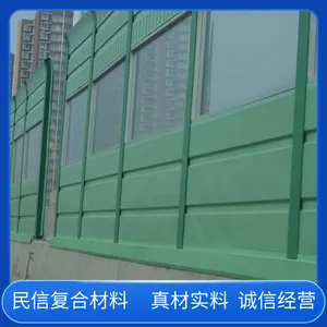 ���ٹ�·�߼���С����· ������������ ����Ч���� ���ų�Ʒ