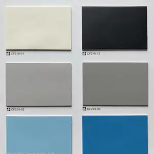 ����pvc�ذ� 2.0��ʵ���ܽ��ذ� ŷ���ؿ����ɴ�ɫϵ��