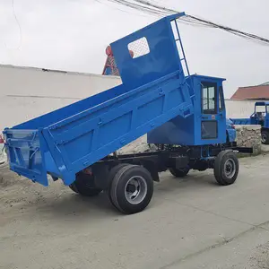 ˫������ũ�������� 5T������ж�� 38��������С��������