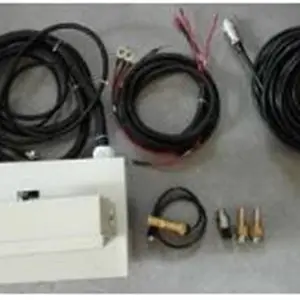 ���ò��ͻ������ �ͺ�:HF466-HK211 ��ţ�M225838