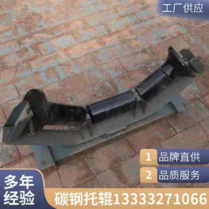 �����������ʹ� �й� �߷����й� ���������й��� ����89*305ƽ���й�