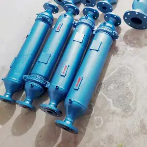 DN133���÷���ϴ������ ú���¹ܵ�ˮ�ʹ� ��װ�� ����