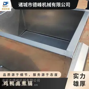 �·� ţ����������� ����������� ���ֹ���������