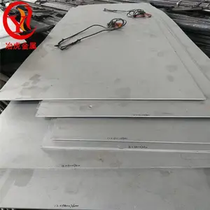 Inconel601��� Բ��NO6601�޷��Inconel601����