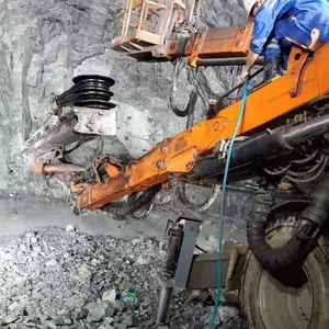 ��ͨ��������̨��DW3-180���׼���������Ŀ�е�ʹ��