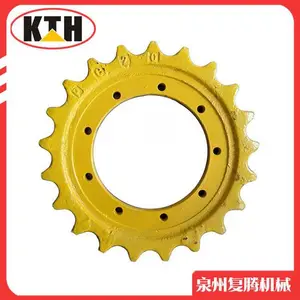 ��������60�ھ�������� 135�ھ๴�����̼�����һ������