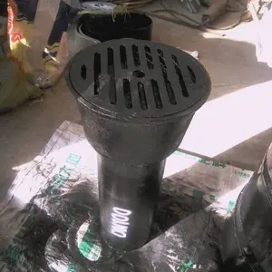 ������ˮ�� 87�͸�����ˮ�� dn100��п��ˮ��