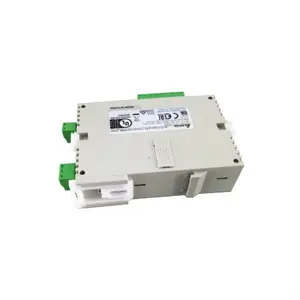 ̨��̨��Aϵ���¿���DTA7272R1/DTA7272R0 C1 C0 V1 V0