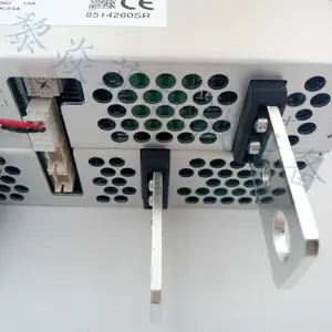 �ձ������պϵ�Դ Cosel�����Դ PBW50F-12