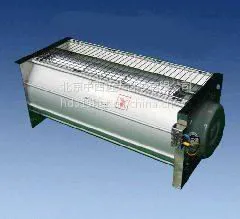 干式变压器冷却风机价格 GFD582-110