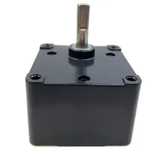 NIDEC SERVO �ŷ���� BLDC�� С������ 6H25EBN