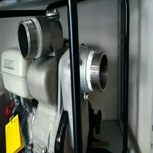 �ձ�����HGSCR-80HX������ˮ��ũҵ�����ź�