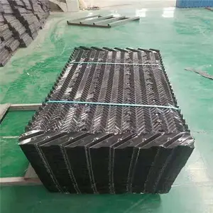 pvc���� ��Ӧ��ȴ������ ������ȴ���㲨����