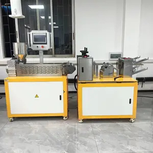 ���㹲��ʵ�������ӻ� ����Դ��Ĥ��ѧĤ�䷽������ �ɶ��ƿ�խ��