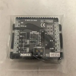 RD-323MS/RD-024MSB/RD-023MB����RORZE�������ѡ������